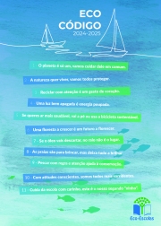 Eco-Código 2024-2025.jpg